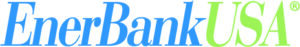 Enerbank Logo
