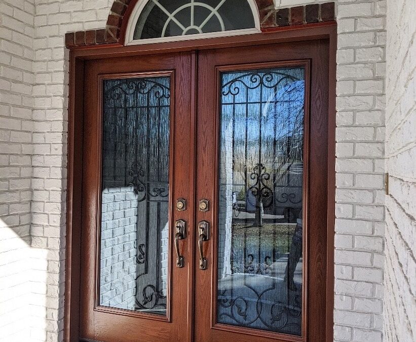 Find Best Window Replacement Omaha | It’s really the best