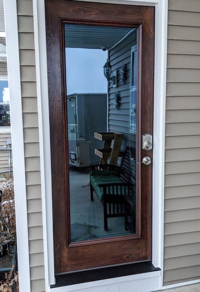 Find Best Window Replacement Omaha This is True for You.