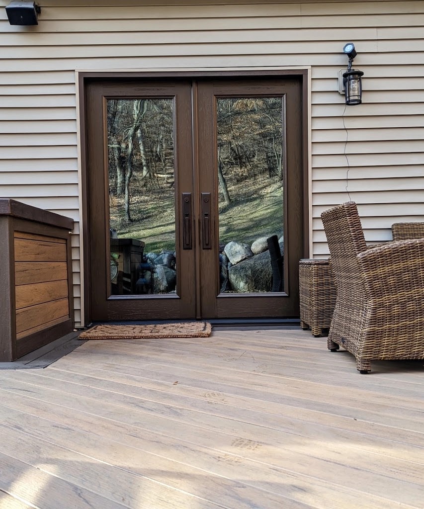 Window Replacement Omaha Perfection Is What We Do