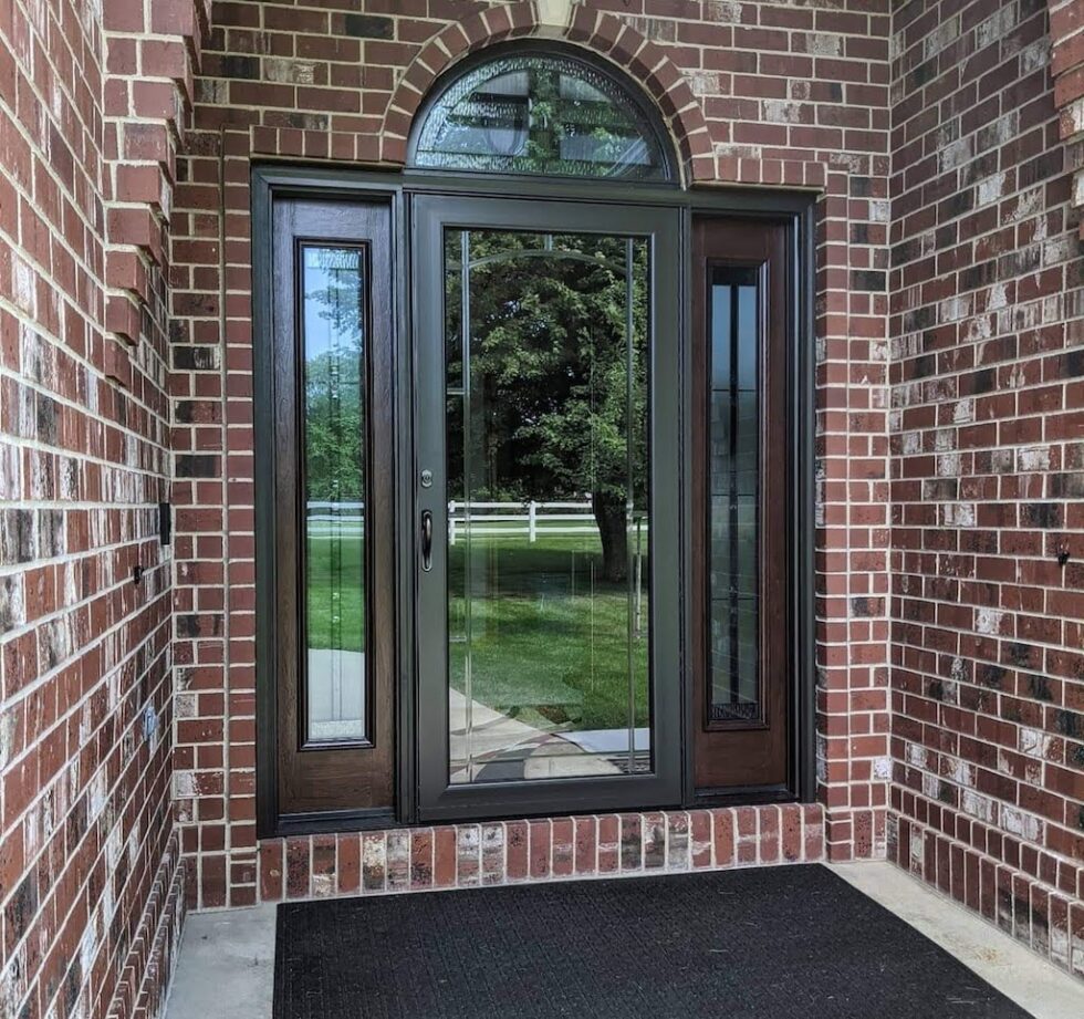 Window Replacement Omaha Windows Make or Break a Home