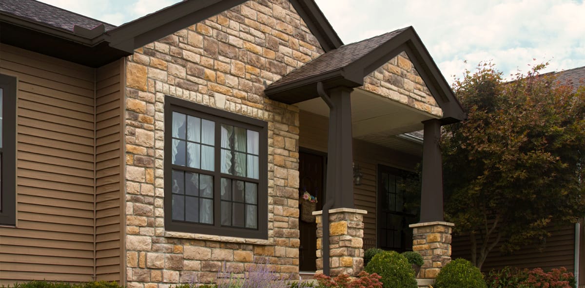 Hail Inspection Omaha Servicing Your Roofing and Siding