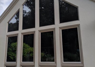 Window Replacement Omaha IMG 1461 (1)