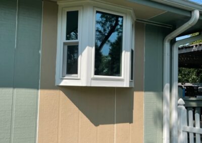 Window Replacement Omaha IMG 3069 (1)