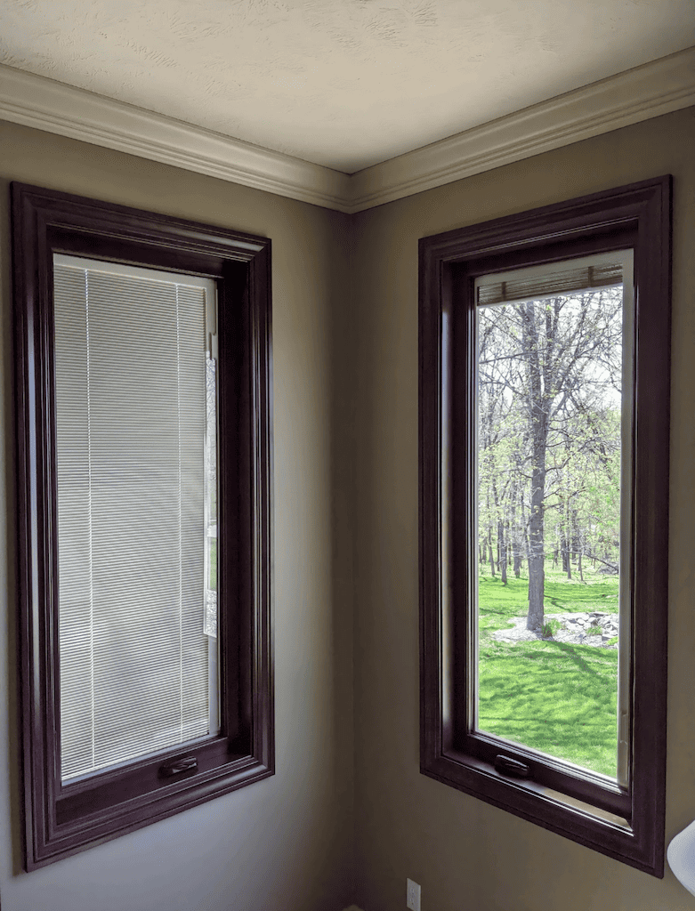 Window Replacement Omaha Save Time And Energy