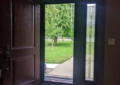 Window Replacement Omaha Doors 00