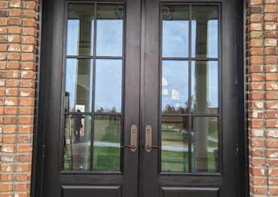 Window Replacement Omaha Doors 16