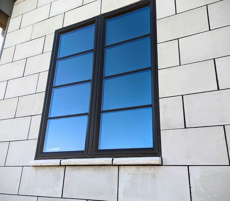 Best Window Replacement Omaha