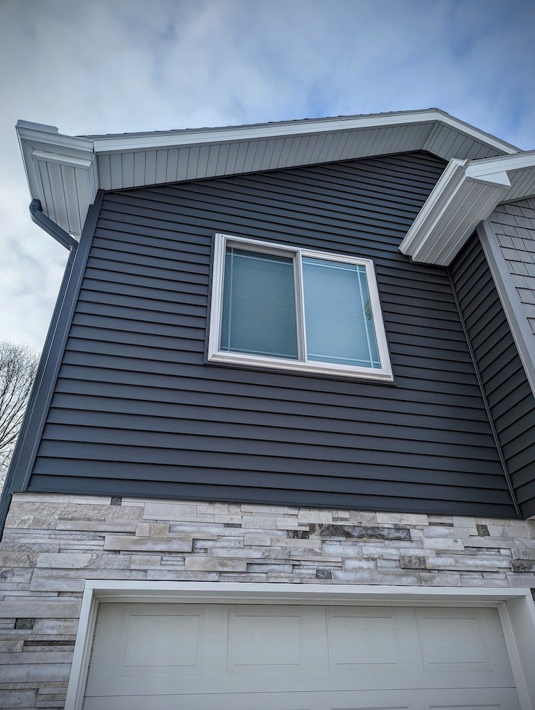 roofing companies Omaha So many people love this construction