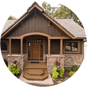 Window Replacement Omaha | Home Exterior
