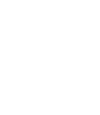 Window Replacement Omaha | Icon Doors