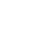 Window Replacement Omaha | Icon Windows