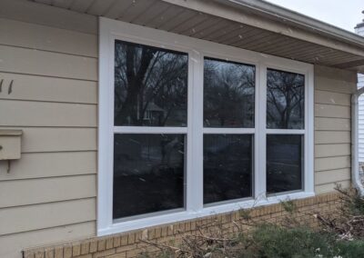 Window Replacement Omaha Windows 22
