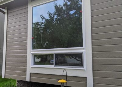Window Replacement Omaha Windows 31