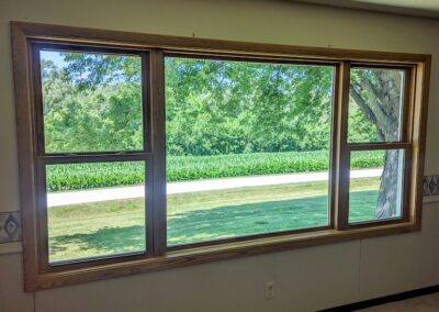 Window Replacement Omaha Windows 34