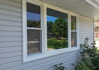 Window Replacement Omaha Windows 36