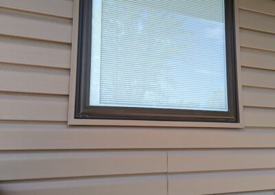 Window Replacement Omaha Windows 41