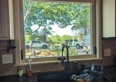 Window Replacement Omaha Windows 42