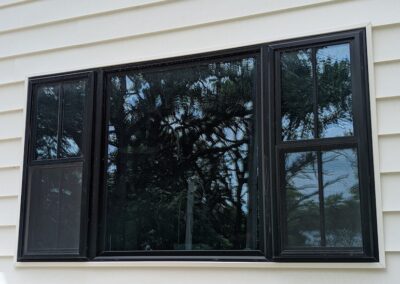 Window Replacement Omaha Windows 43