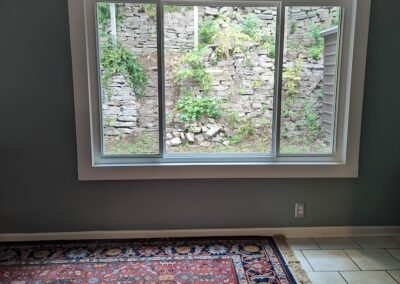 Window Replacement Omaha Windows 48
