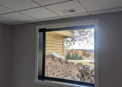 Window Replacement Omaha Windows 50