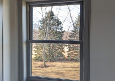 Window Replacement Omaha Windows 55