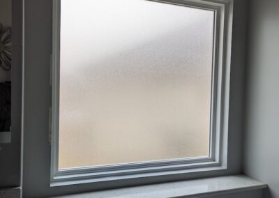 Window Replacement Omaha Windows 57