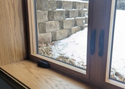 Window Replacement Omaha Windows 61