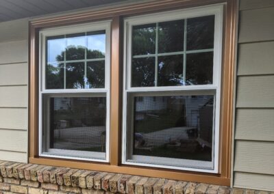 Window Replacement Omaha Windows 67