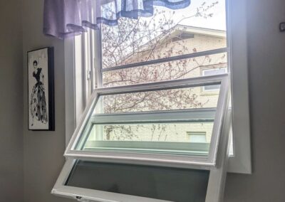 Window Replacement Omaha Windows 71