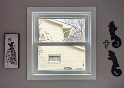Window Replacement Omaha Windows 73