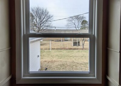 Window Replacement Omaha Windows 74