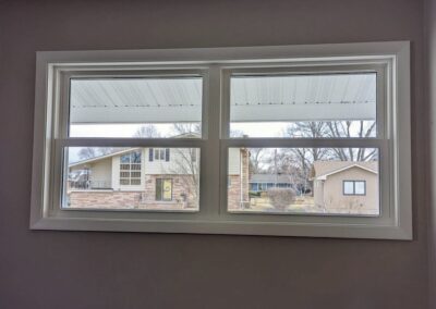 Window Replacement Omaha Windows 76