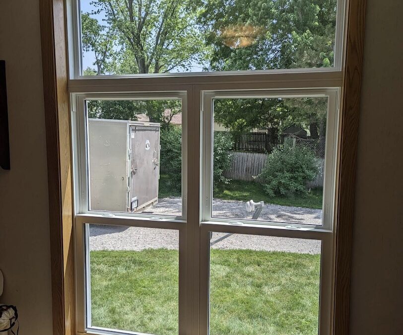 Window Replacement Omaha Windows 78