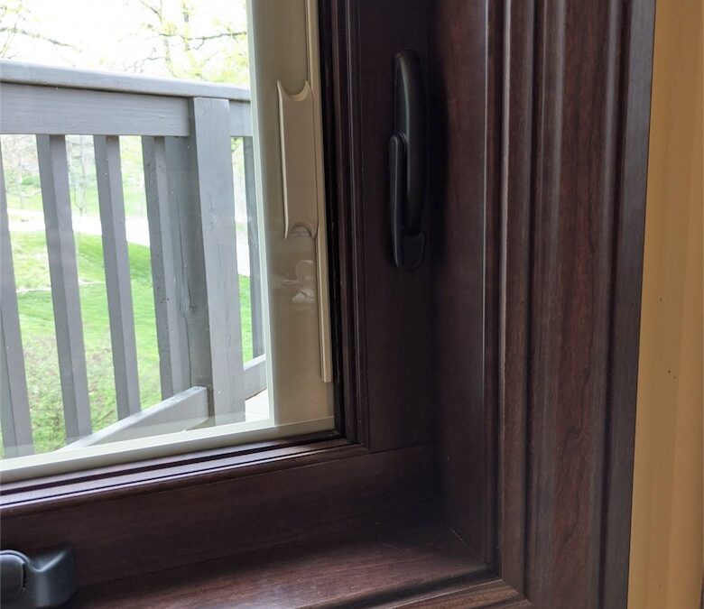 Window Replacement Omaha Windows 82