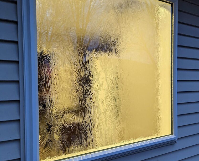 Window Replacement Omaha Windows 83