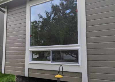 Window Replacement Omaha Windows 86