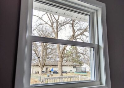 Window Replacement Omaha Windows 87