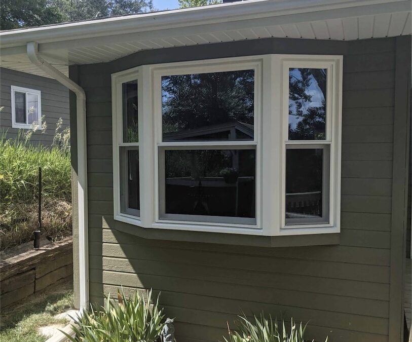 Window Replacement Omaha Windows 91