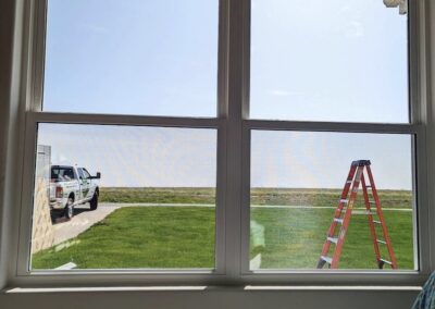 Window Replacement Omaha Windows 93