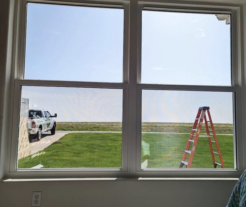 Window Replacement Omaha | you’re going to benefit